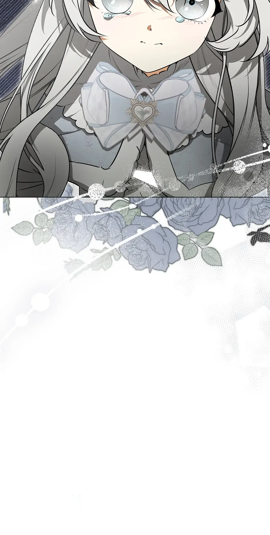 Please Get Out of My Household Chapter 50 page 60