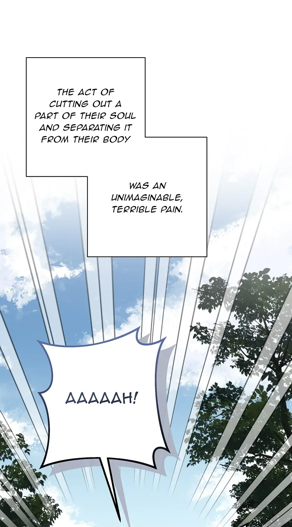Please Get Out of My Household Chapter 49 page 8