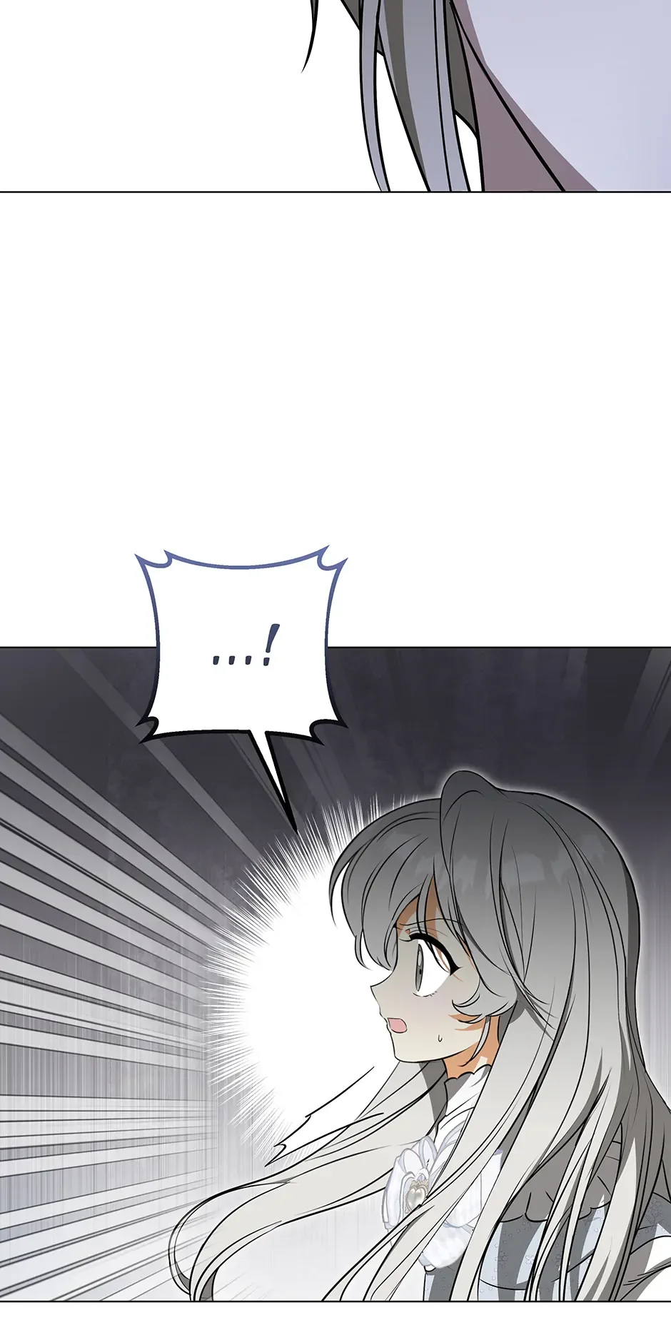 Please Get Out of My Household Chapter 50 page 57
