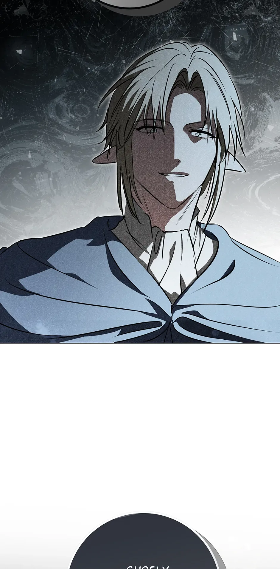 Please Get Out of My Household Chapter 50 page 72