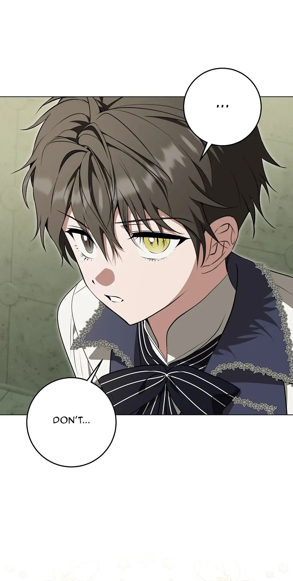 Please Get Out of My Household Chapter 51 page 16