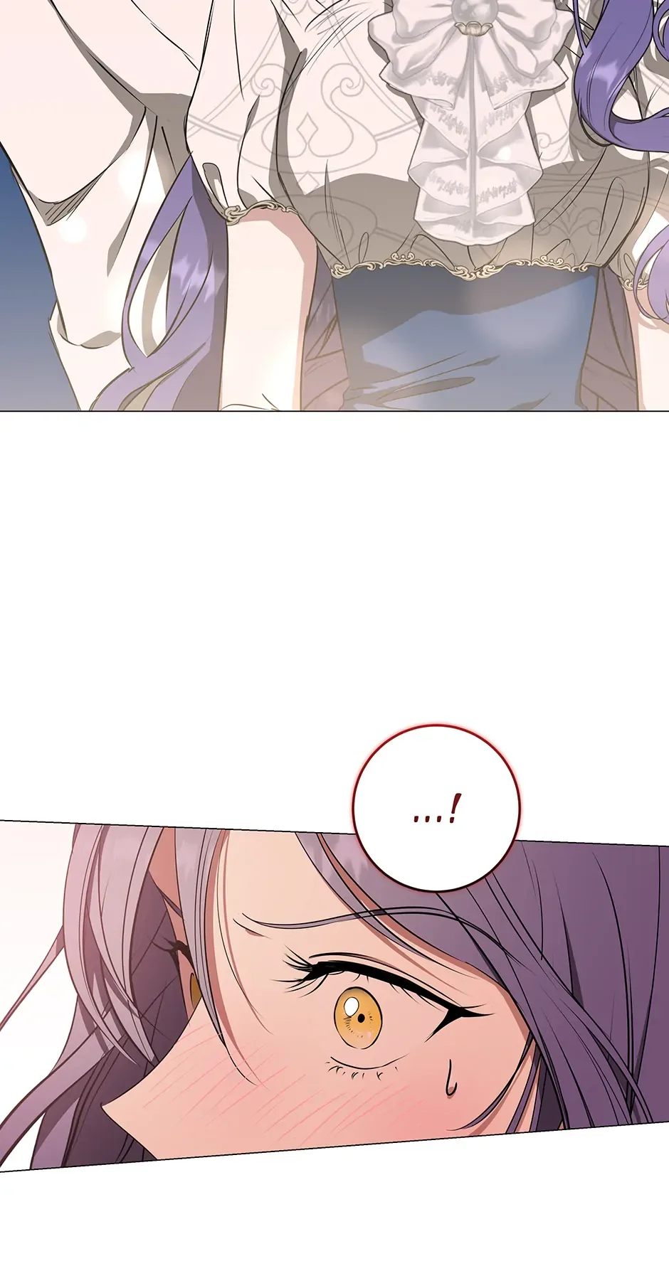 Please Get Out of My Household Chapter 46 page 51