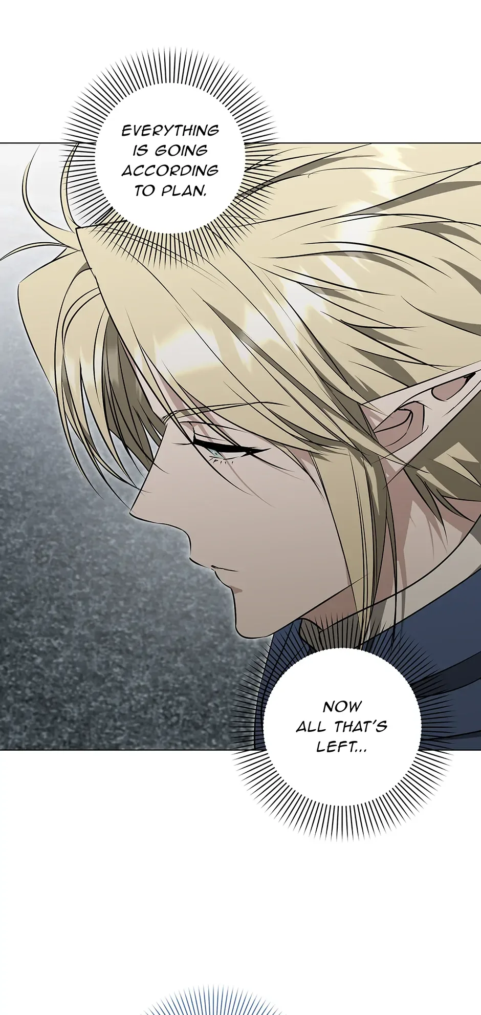 Please Get Out of My Household Chapter 51 page 64