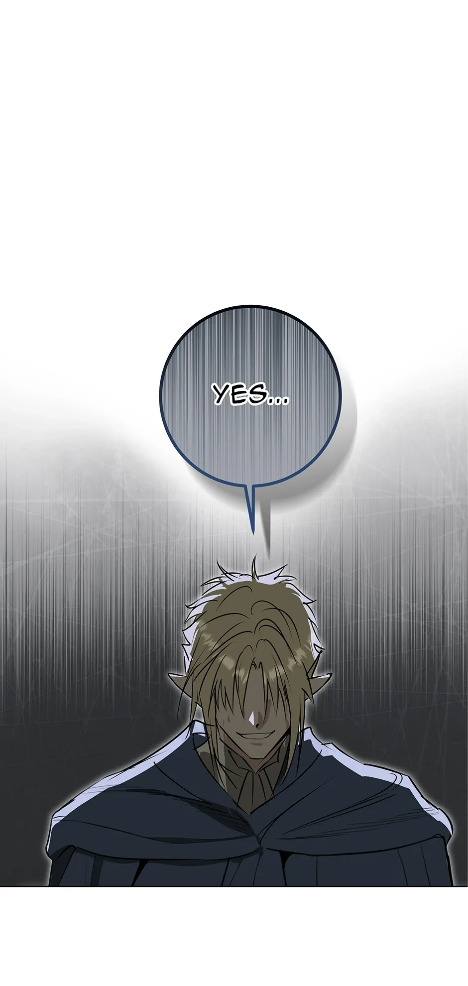 Please Get Out of My Household Chapter 51 page 37