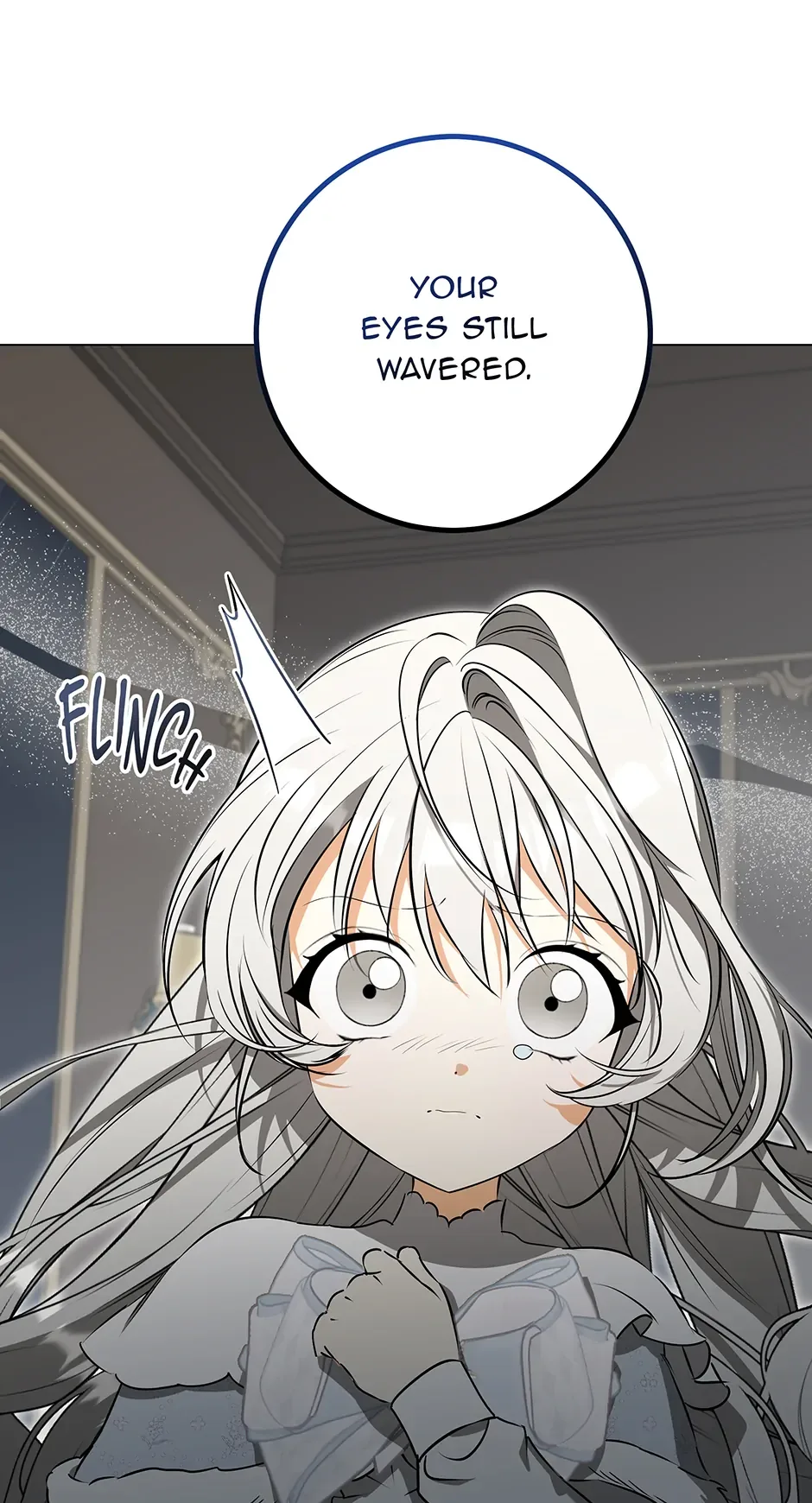 Please Get Out of My Household Chapter 51 page 43