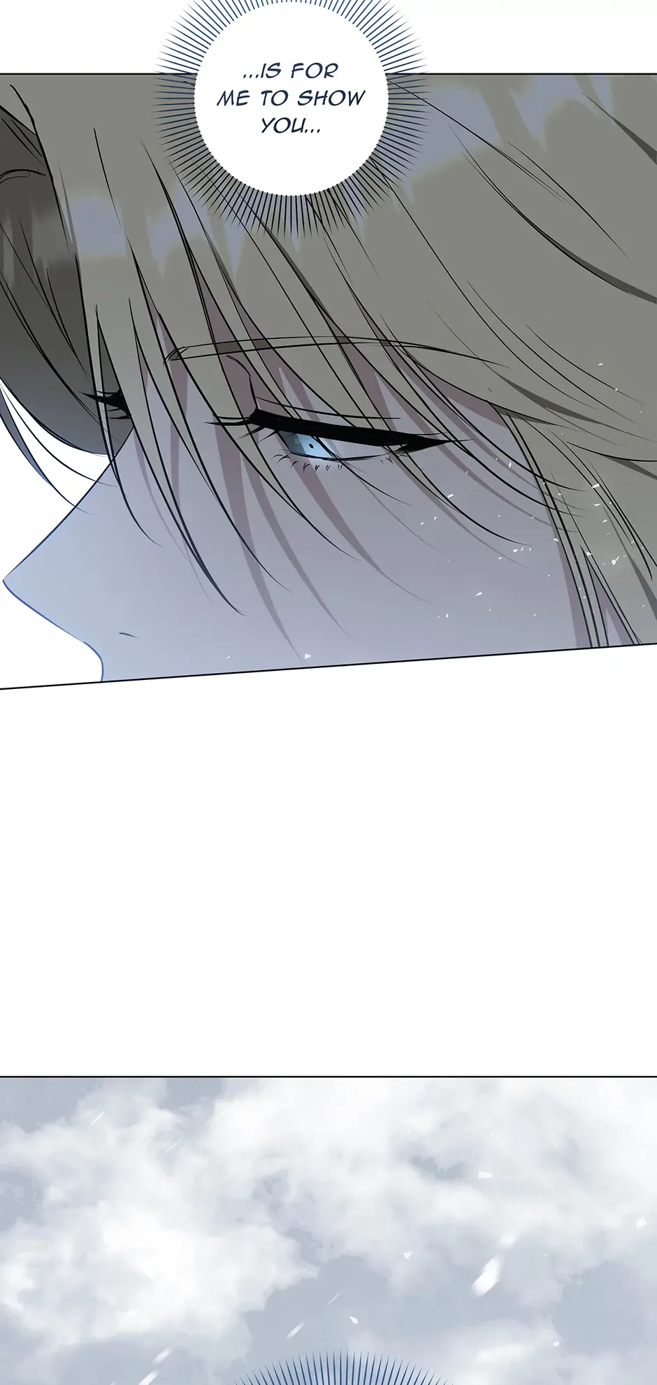 Please Get Out of My Household Chapter 51 page 65