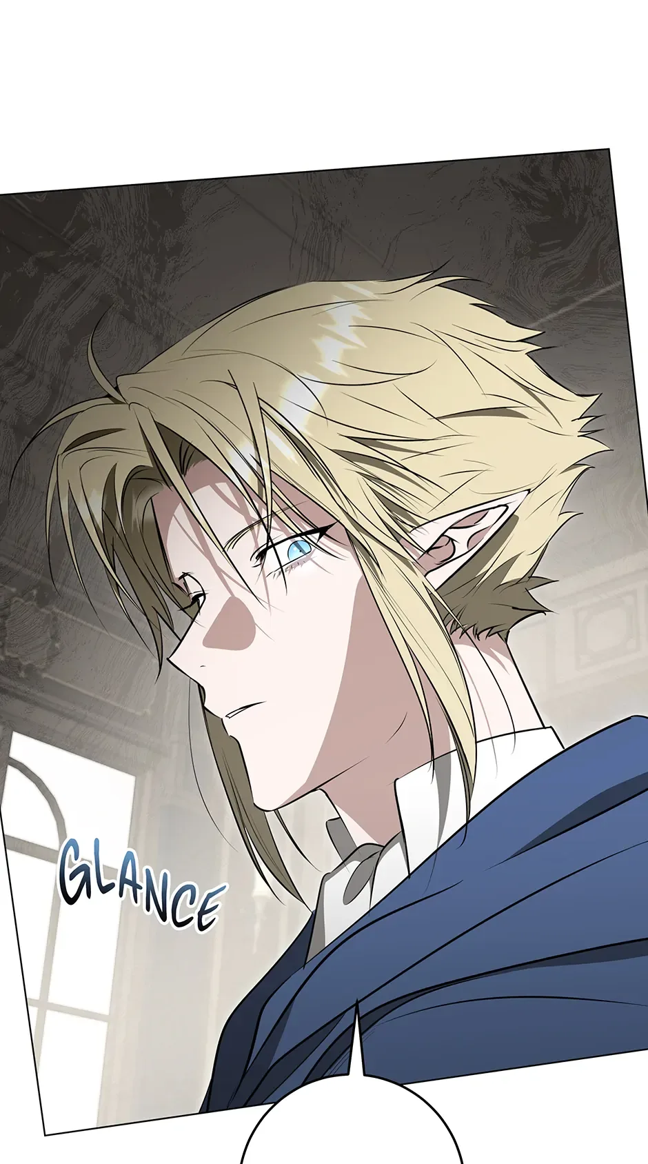 Please Get Out of My Household Chapter 51 page 47