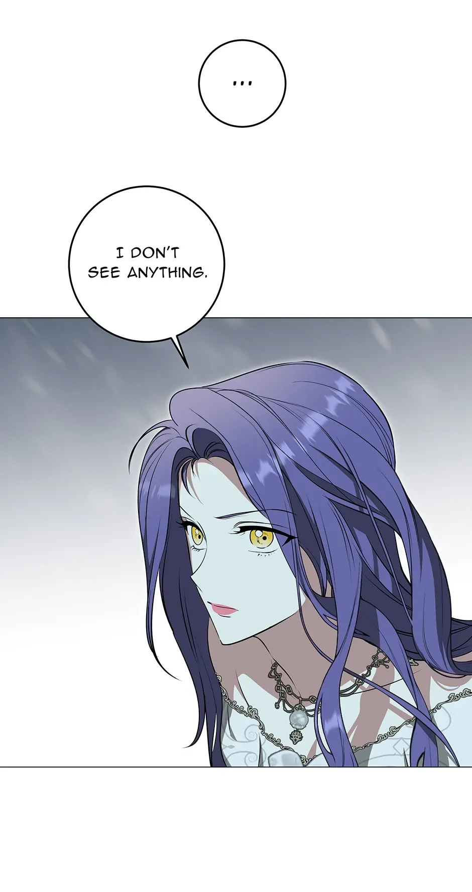 Please Get Out of My Household Chapter 46 page 49