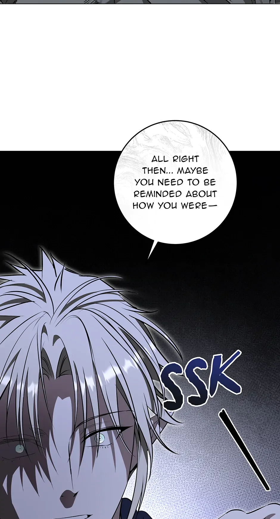 Please Get Out of My Household Chapter 51 page 44