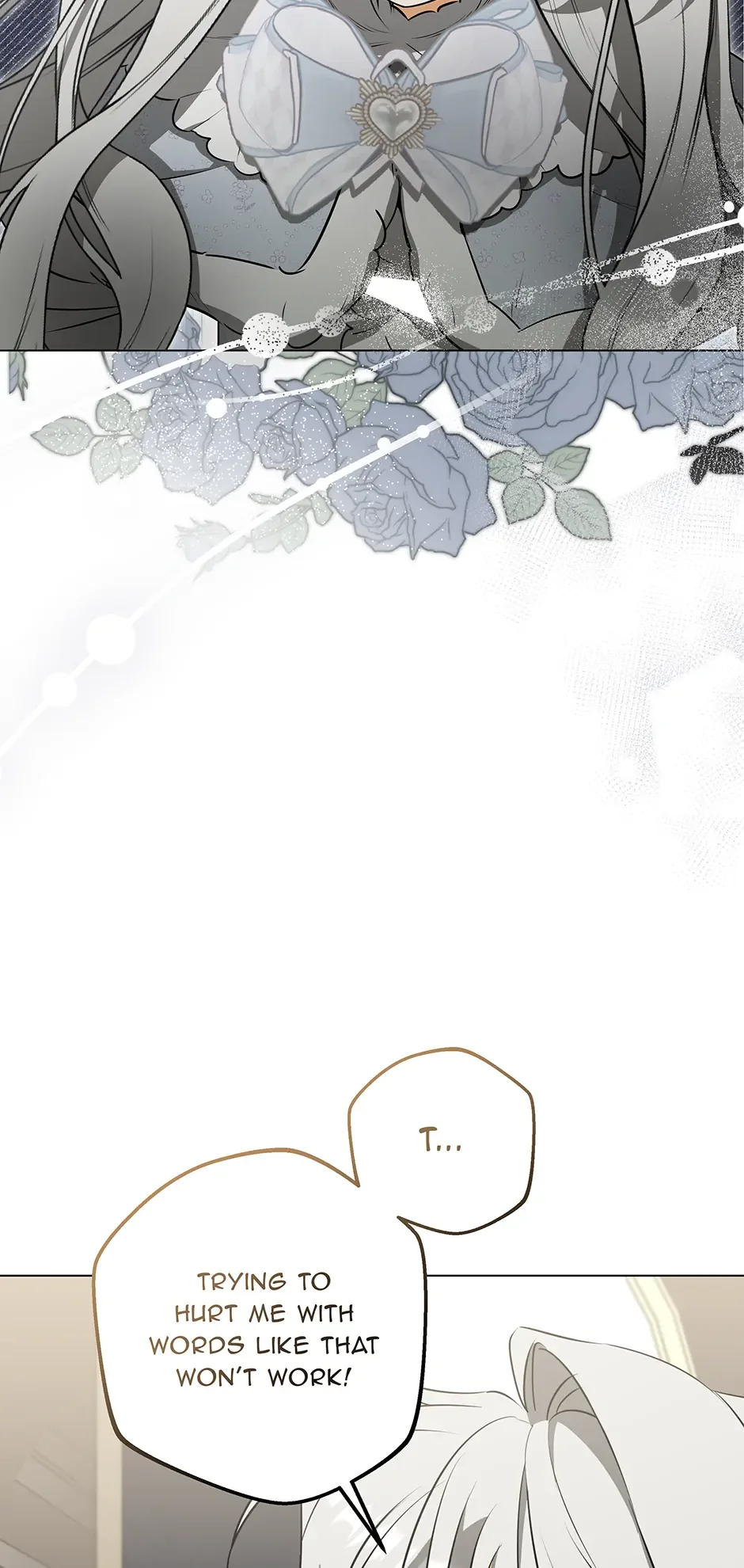 Please Get Out of My Household Chapter 51 page 39