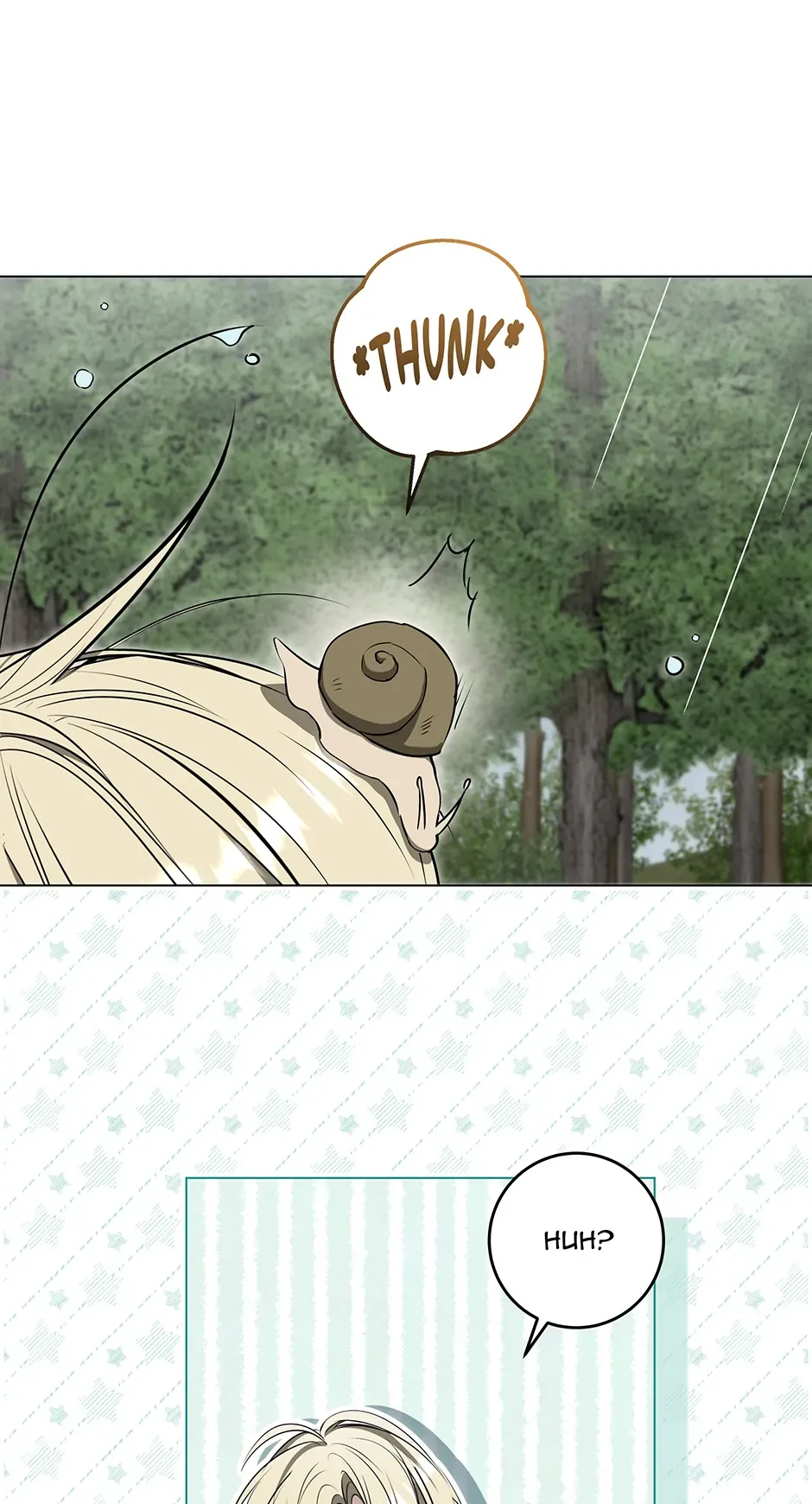 Please Get Out of My Household Chapter 49 page 43