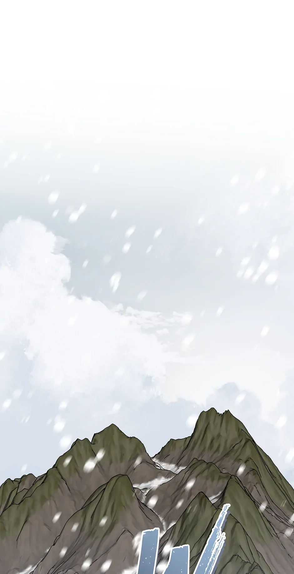 Please Get Out of My Household Chapter 53 page 2
