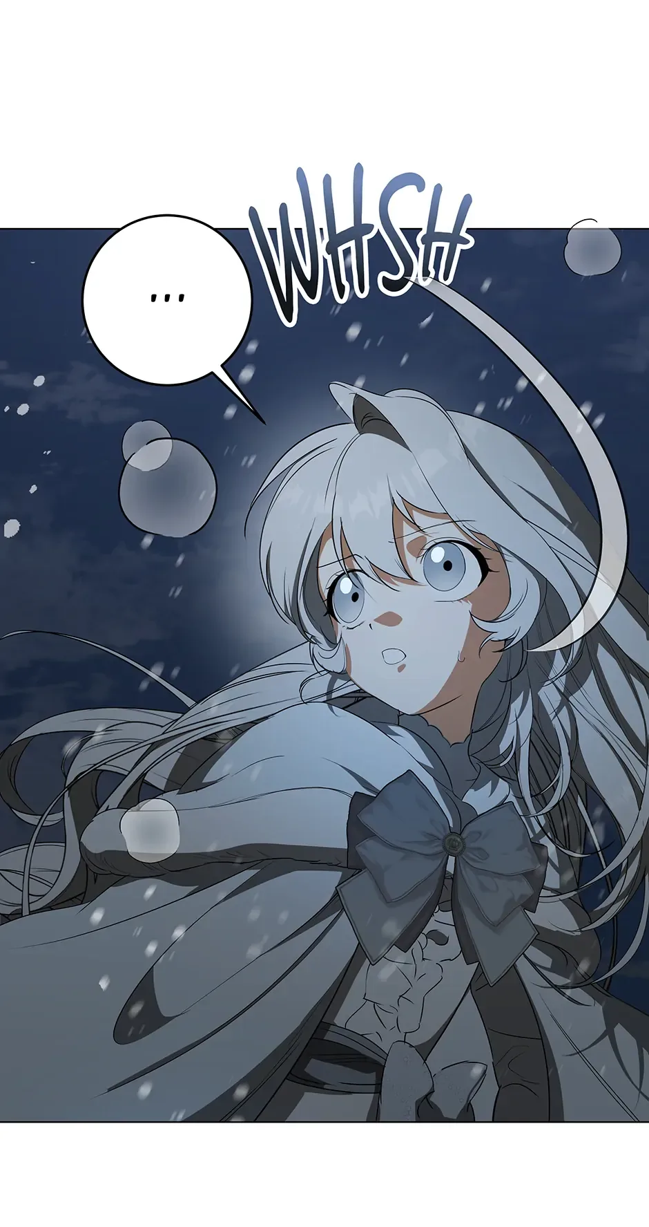 Please Get Out of My Household Chapter 53 page 64