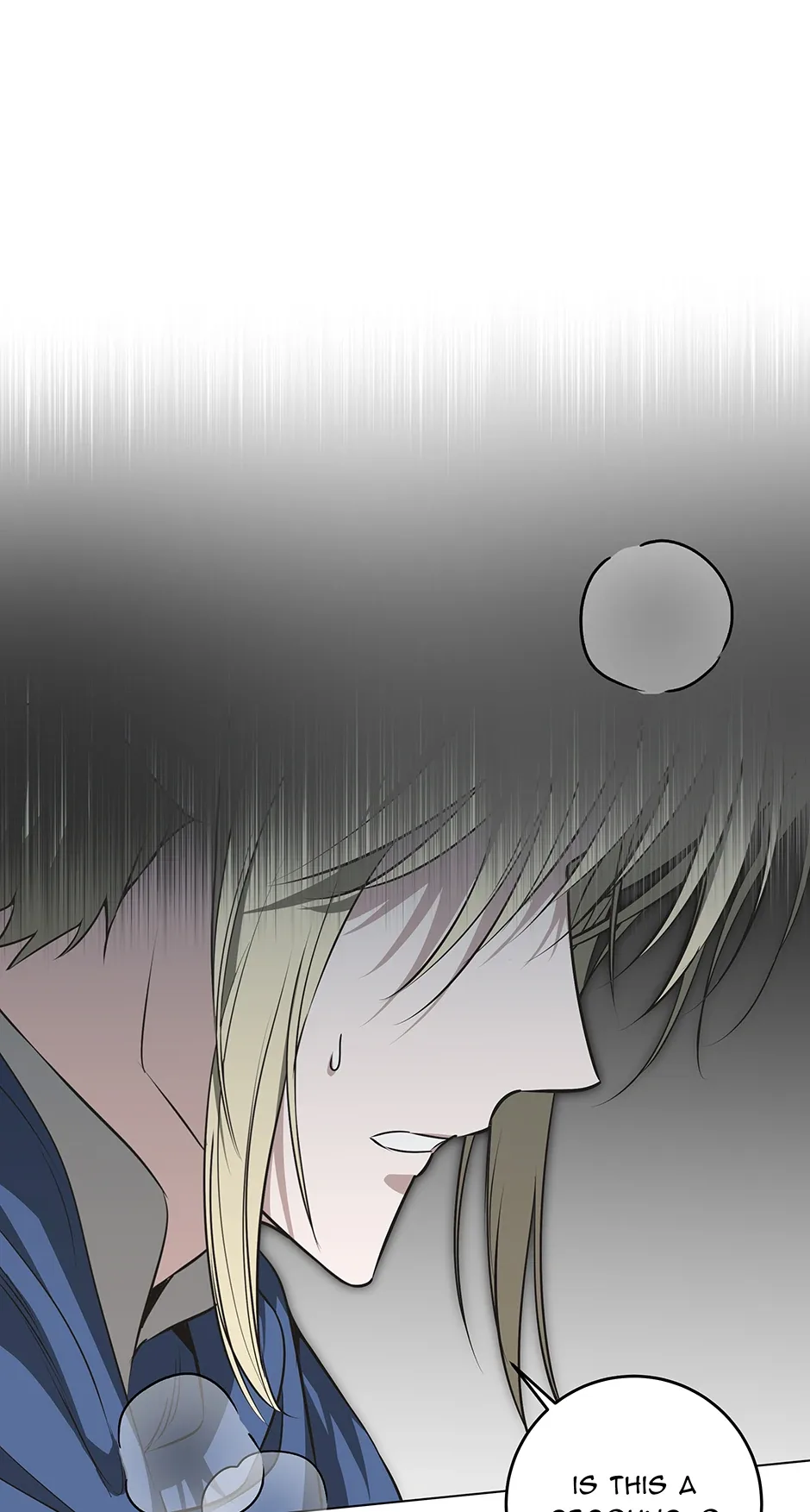 Please Get Out of My Household Chapter 53 page 20