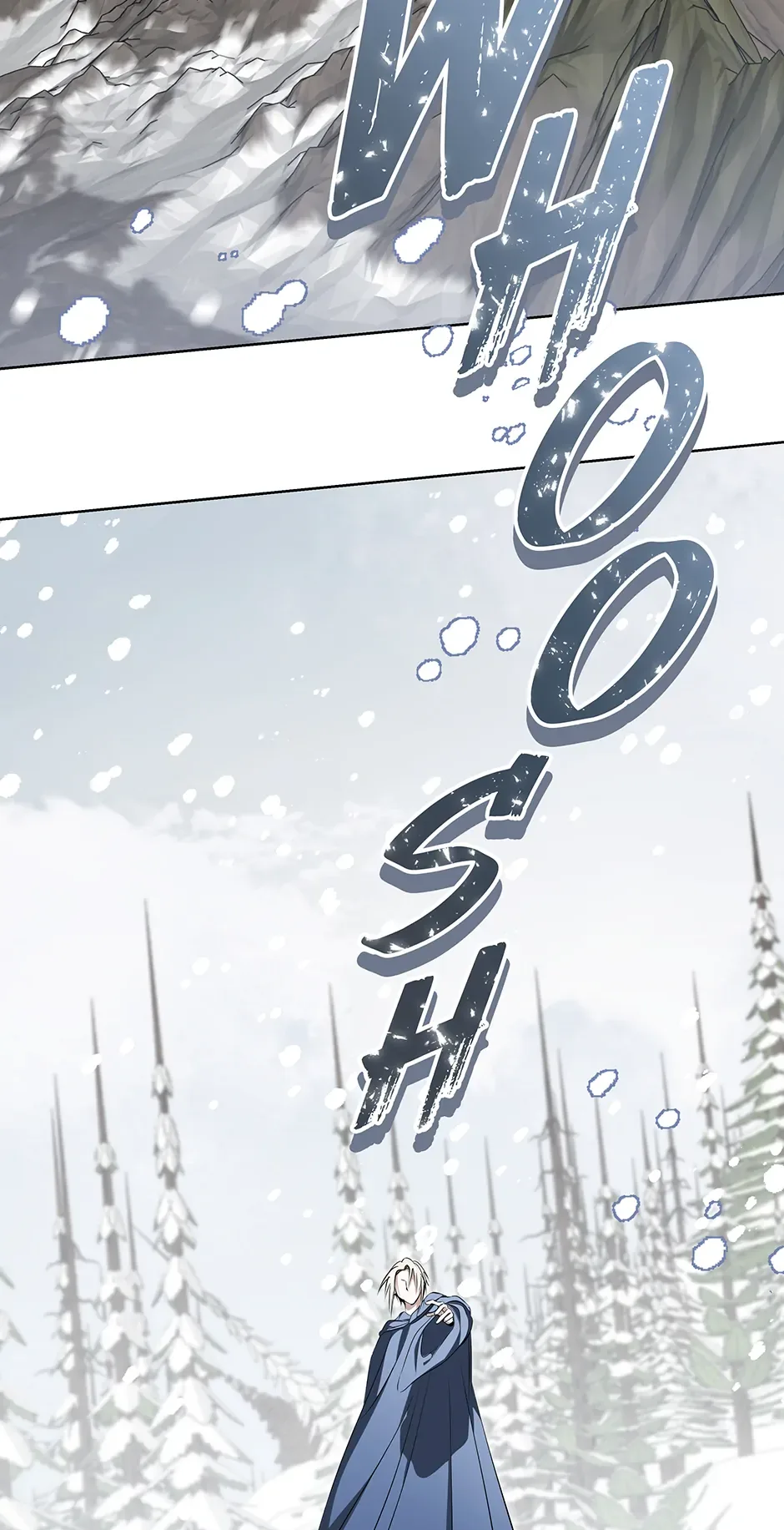 Please Get Out of My Household Chapter 53 page 3