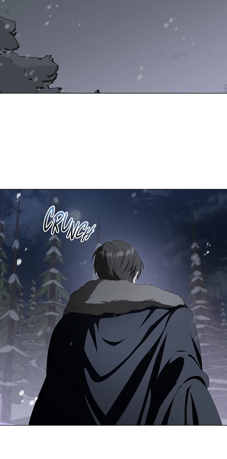 Please Get Out of My Household Chapter 53 page 40