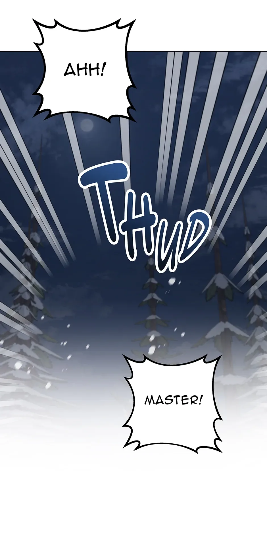 Please Get Out of My Household Chapter 53 page 45