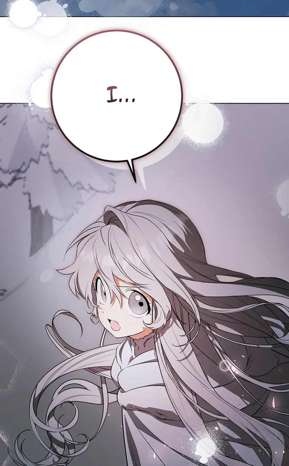 Please Get Out of My Household Chapter 53 page 68