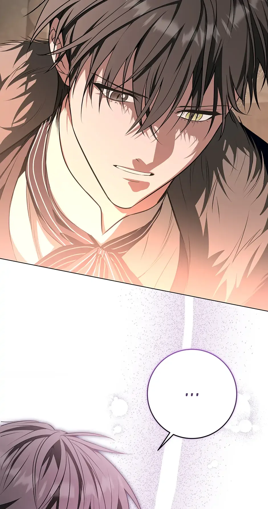 Please Get Out of My Household Chapter 53 page 30