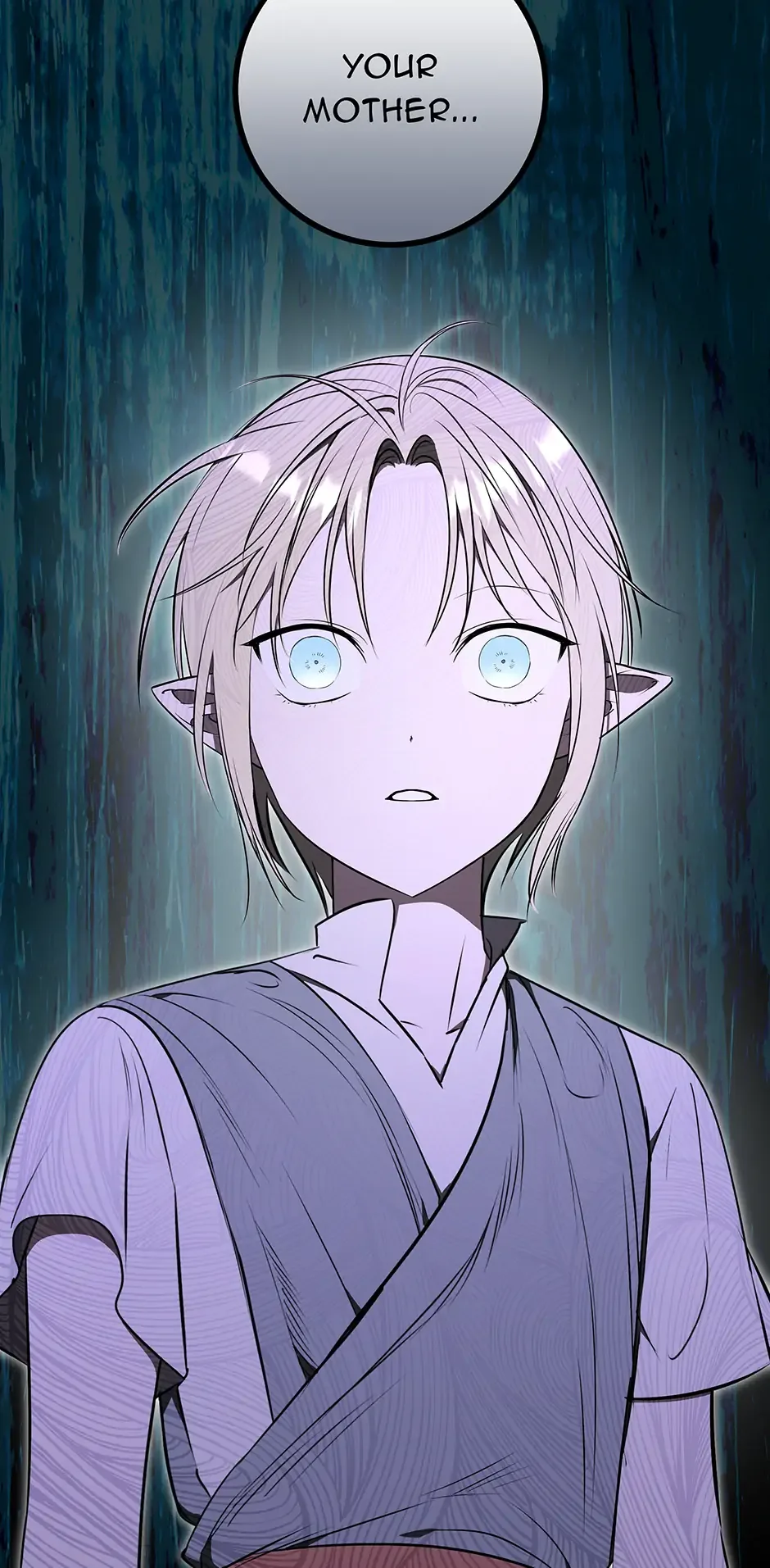 Please Get Out of My Household Chapter 49 page 67