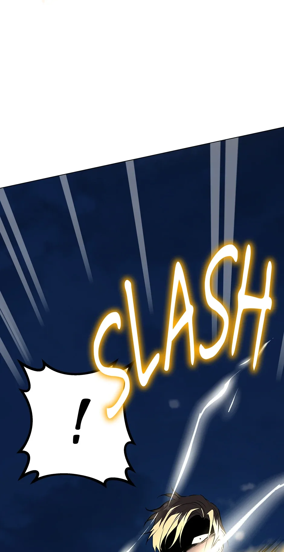 Please Get Out of My Household Chapter 54 page 35