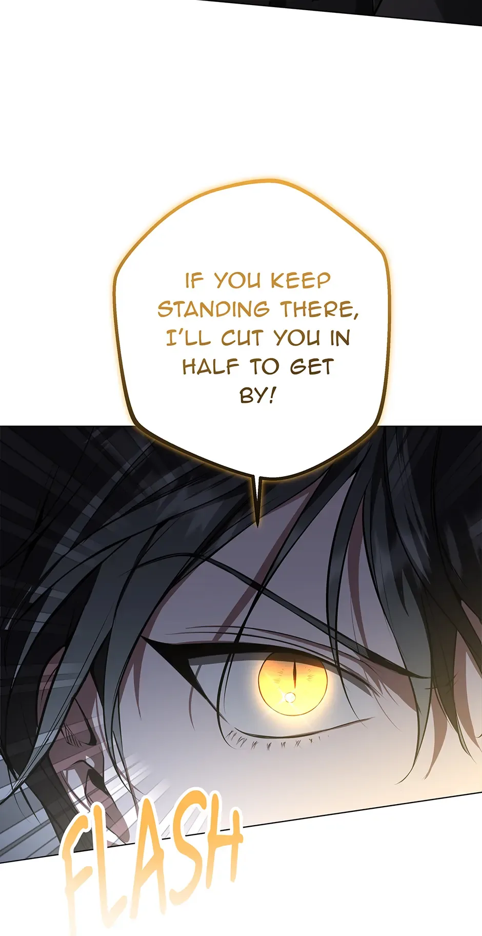 Please Get Out of My Household Chapter 54 page 34