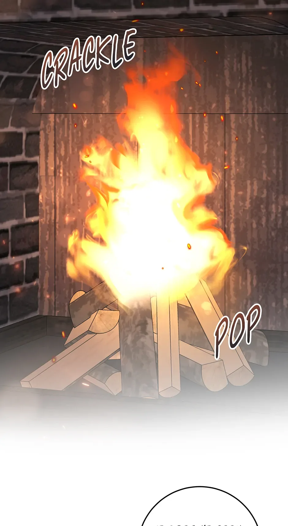 Please Get Out of My Household Chapter 52 page 9