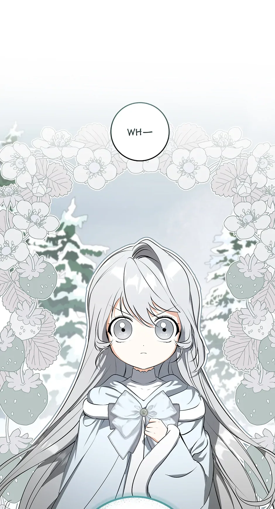 Please Get Out of My Household Chapter 54 page 2