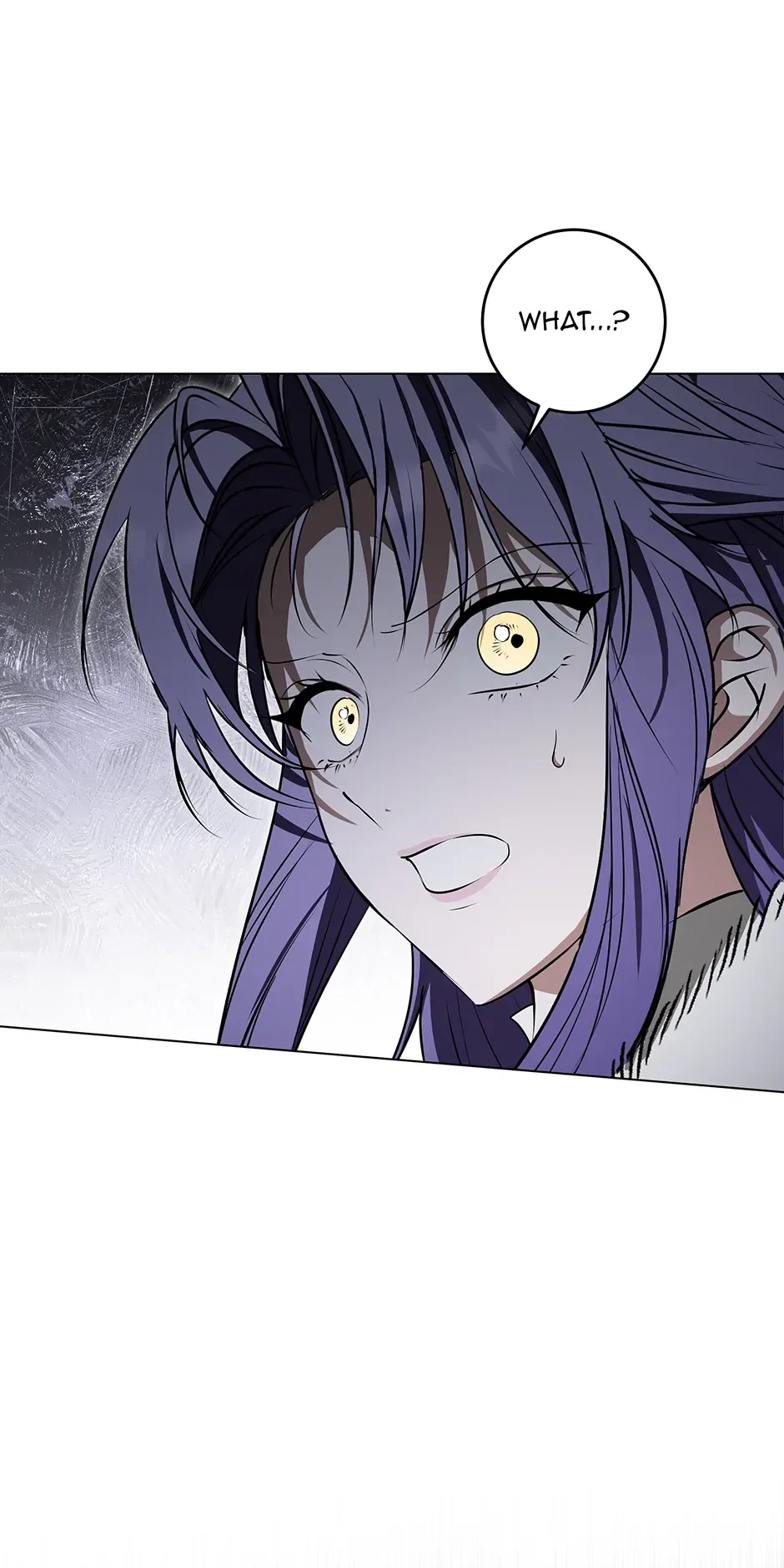 Please Get Out of My Household Chapter 54 page 62