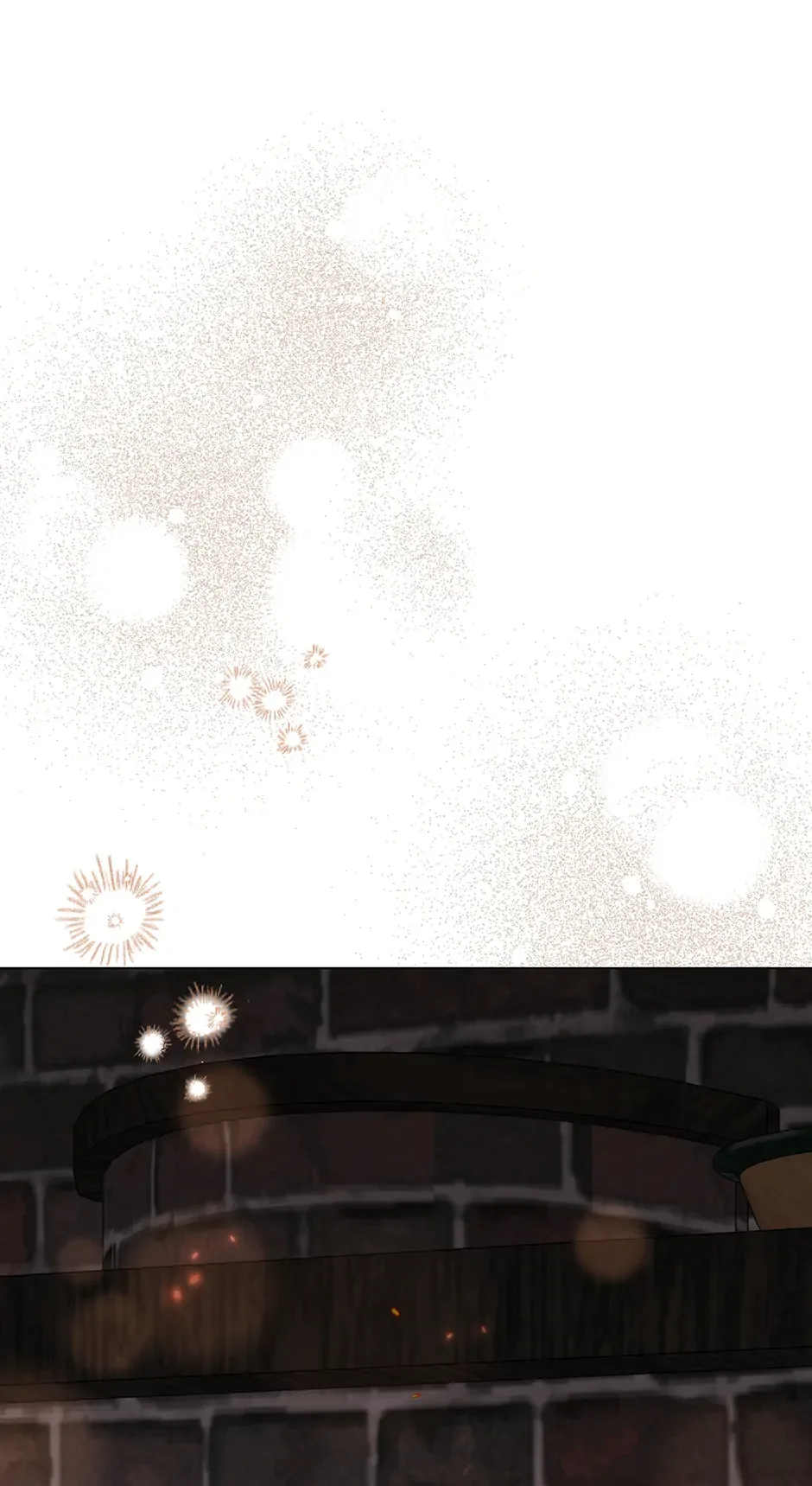 Please Get Out of My Household Chapter 52 page 8