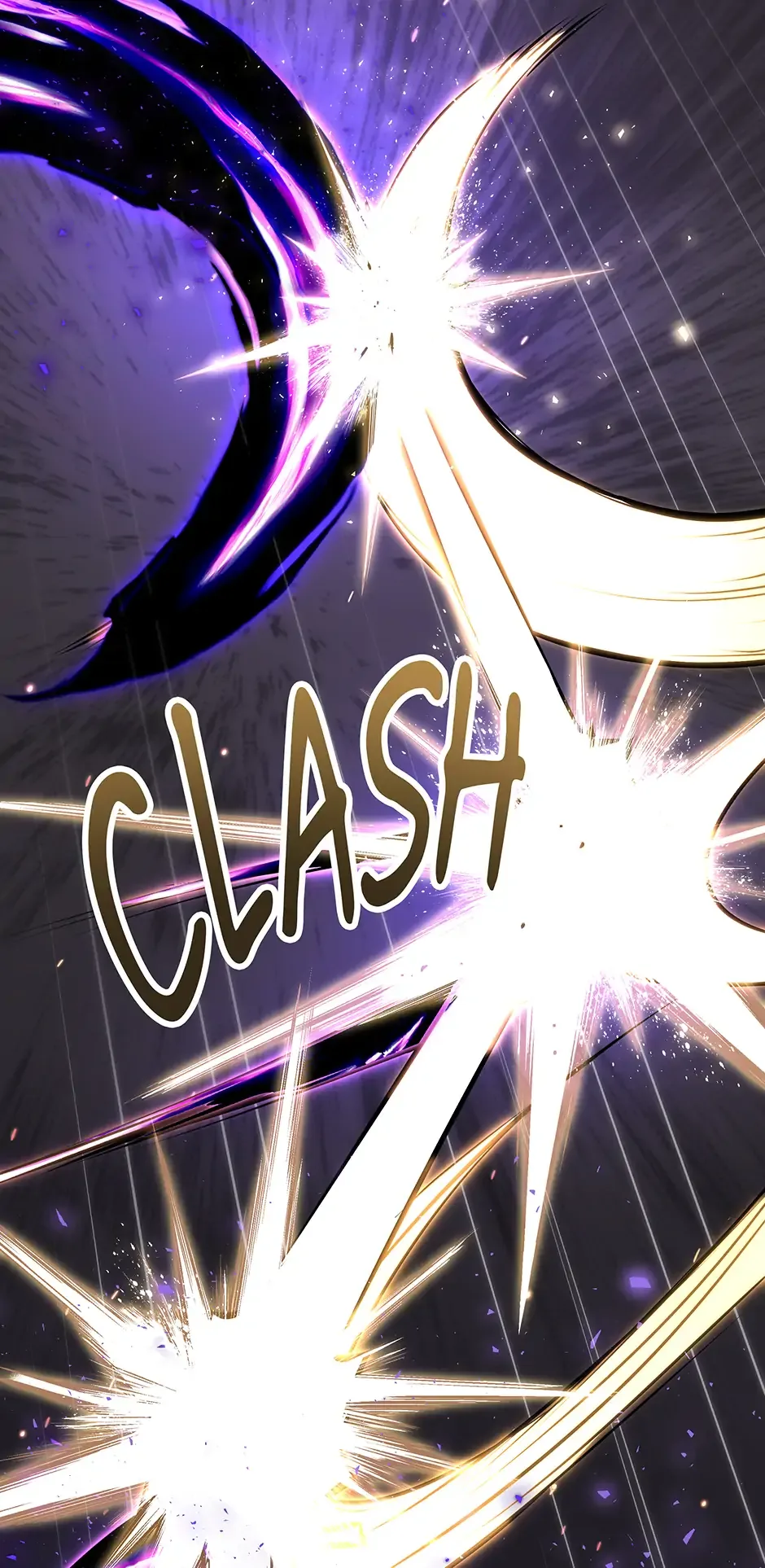 Please Get Out of My Household Chapter 54 page 39
