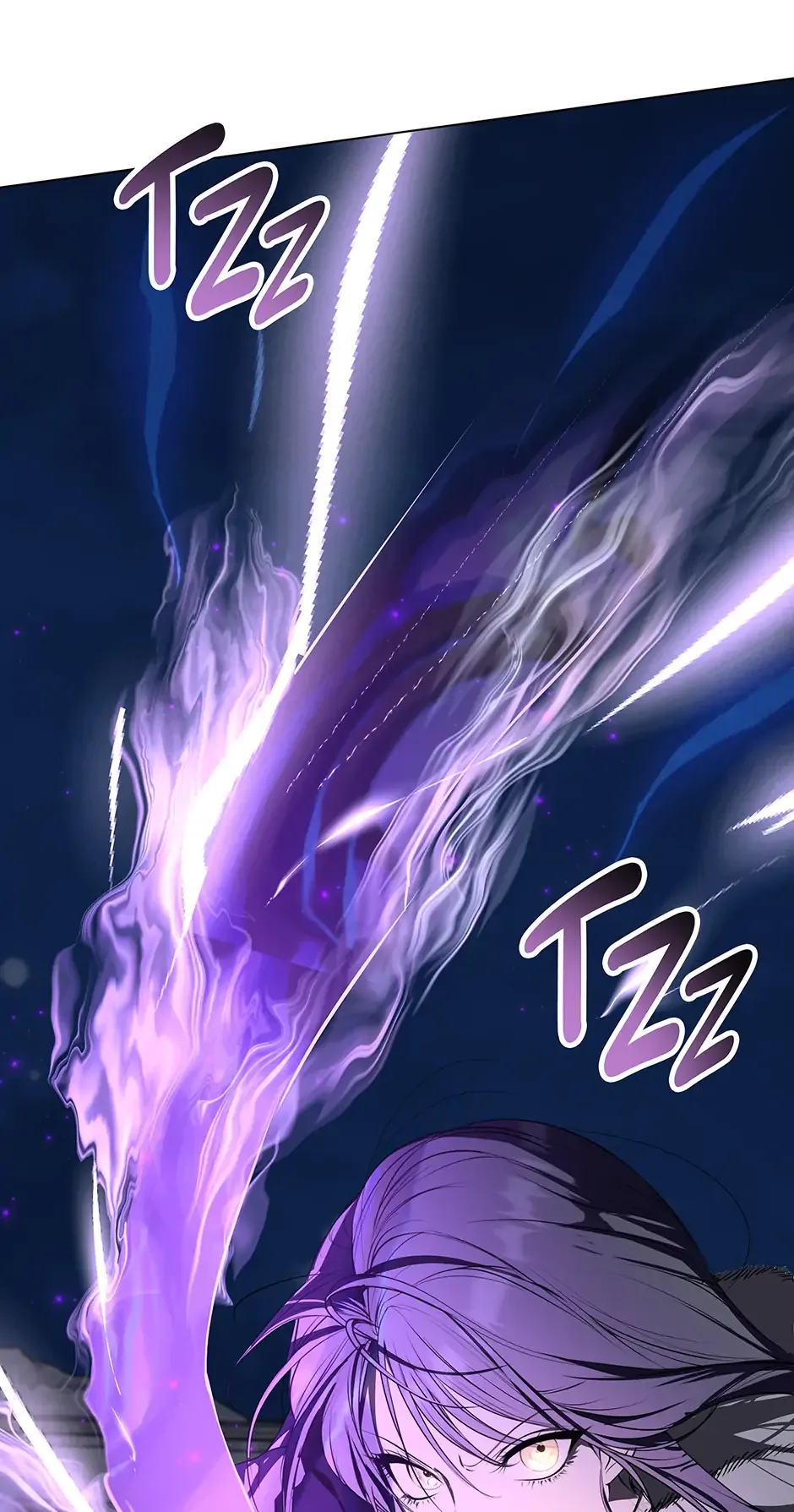 Please Get Out of My Household Chapter 54 page 49