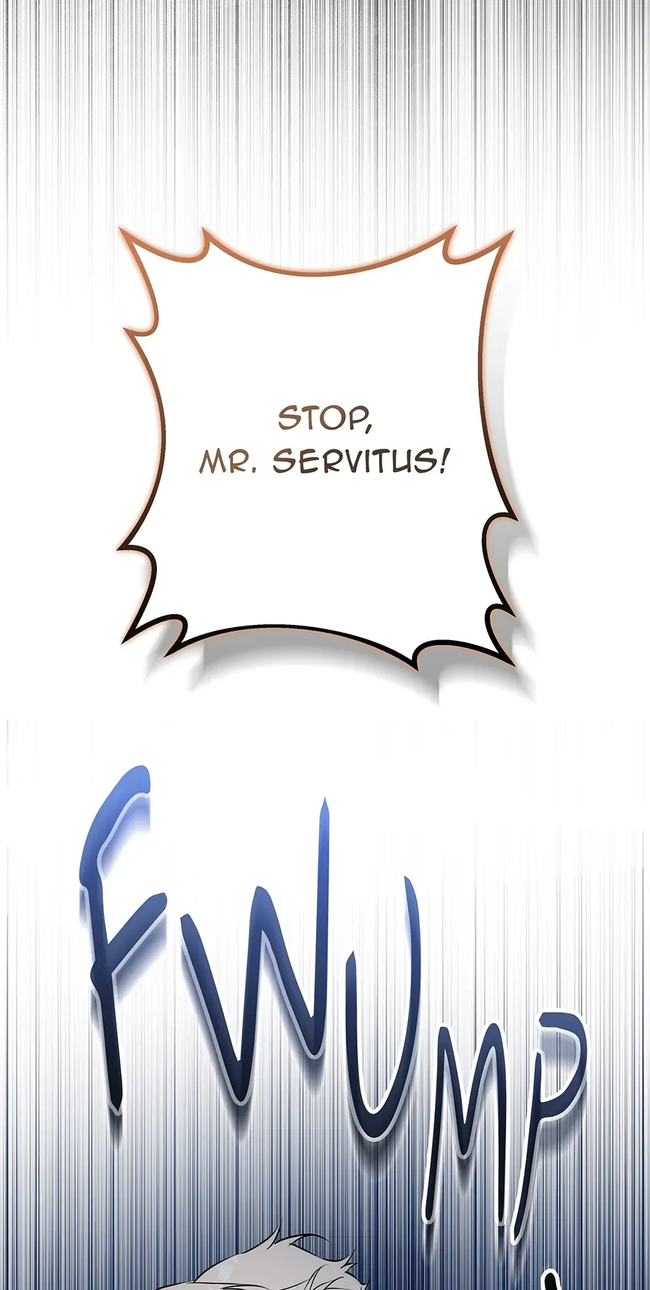 Please Get Out of My Household Chapter 55 page 23