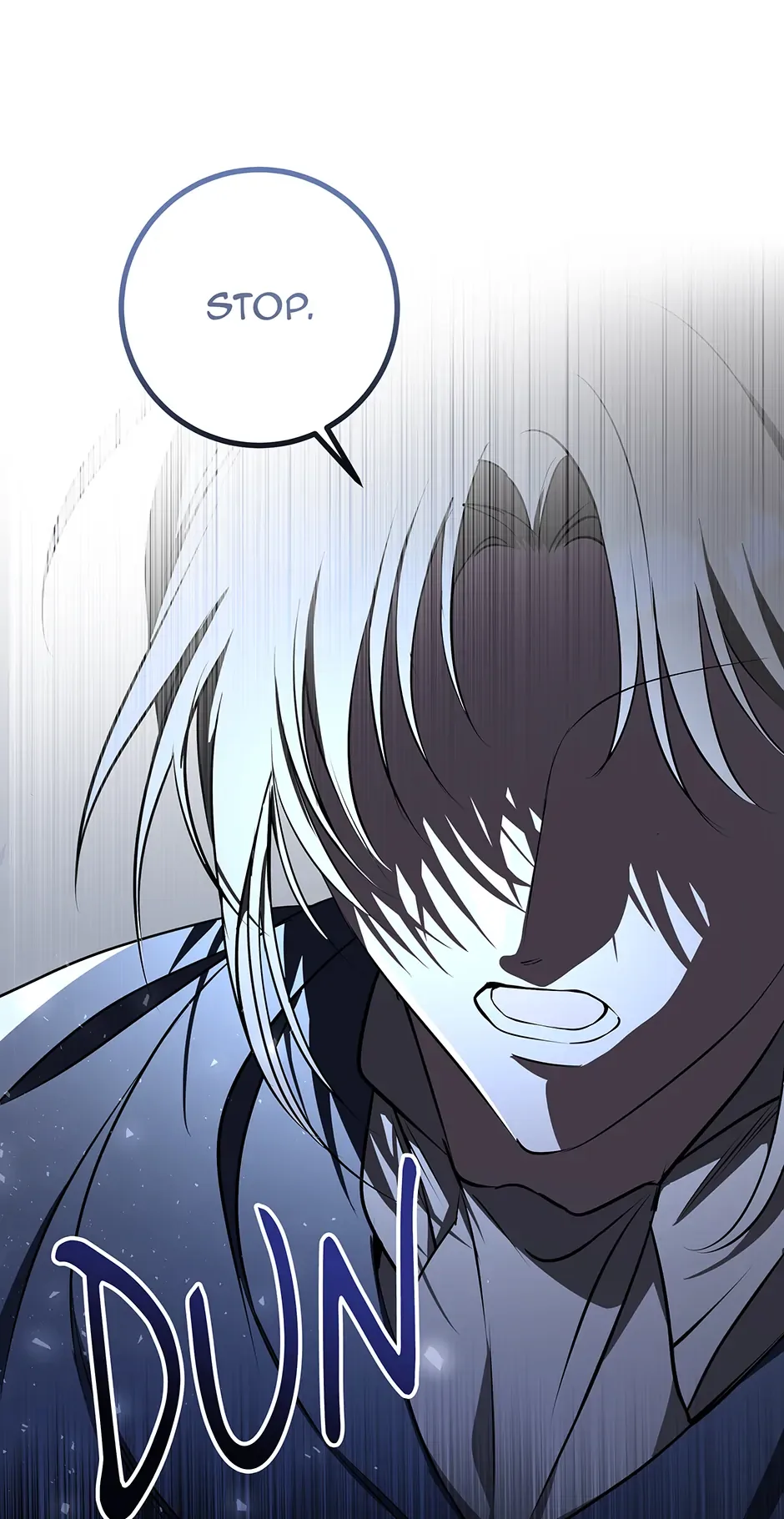 Please Get Out of My Household Chapter 55 page 2
