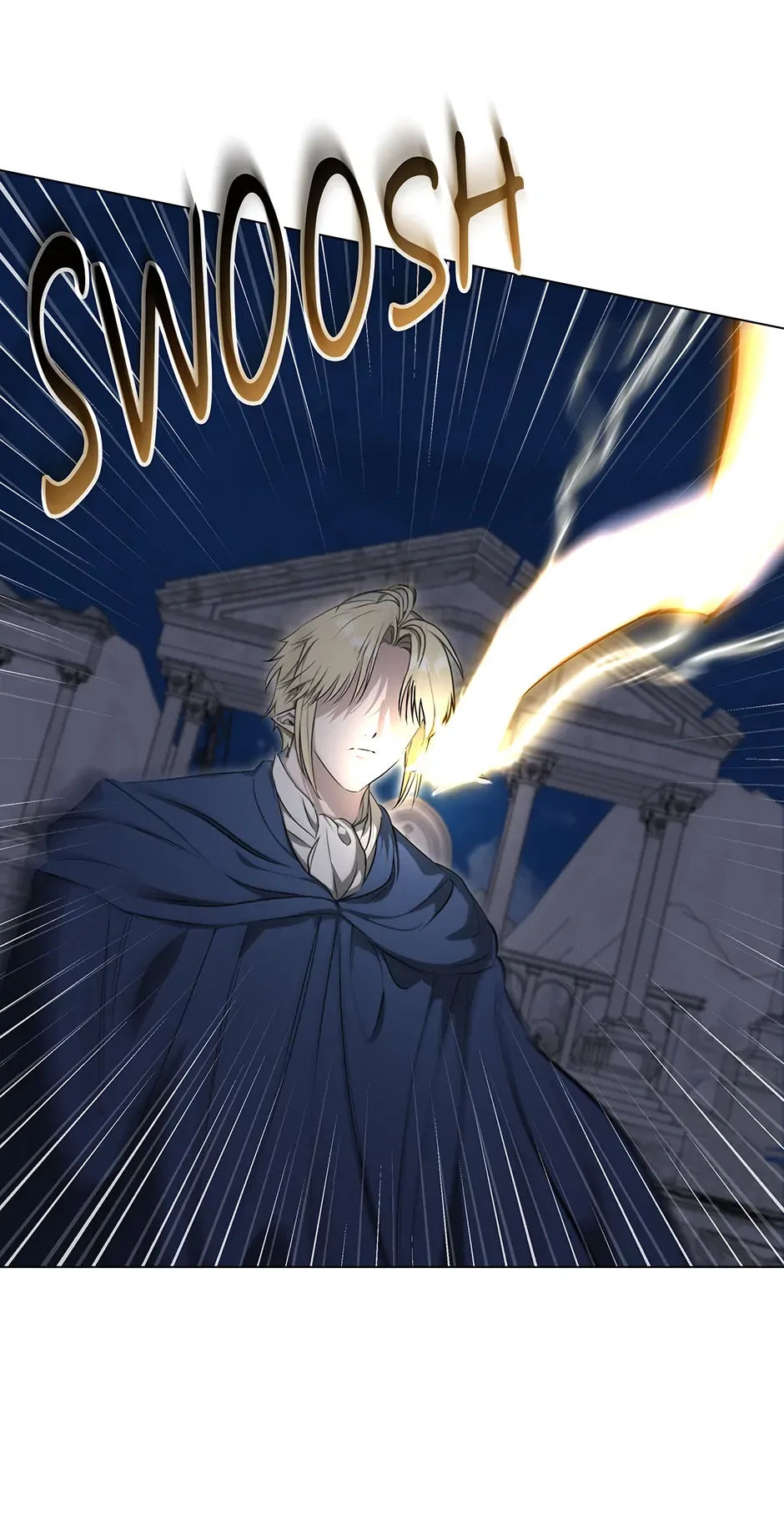 Please Get Out of My Household Chapter 55 page 6