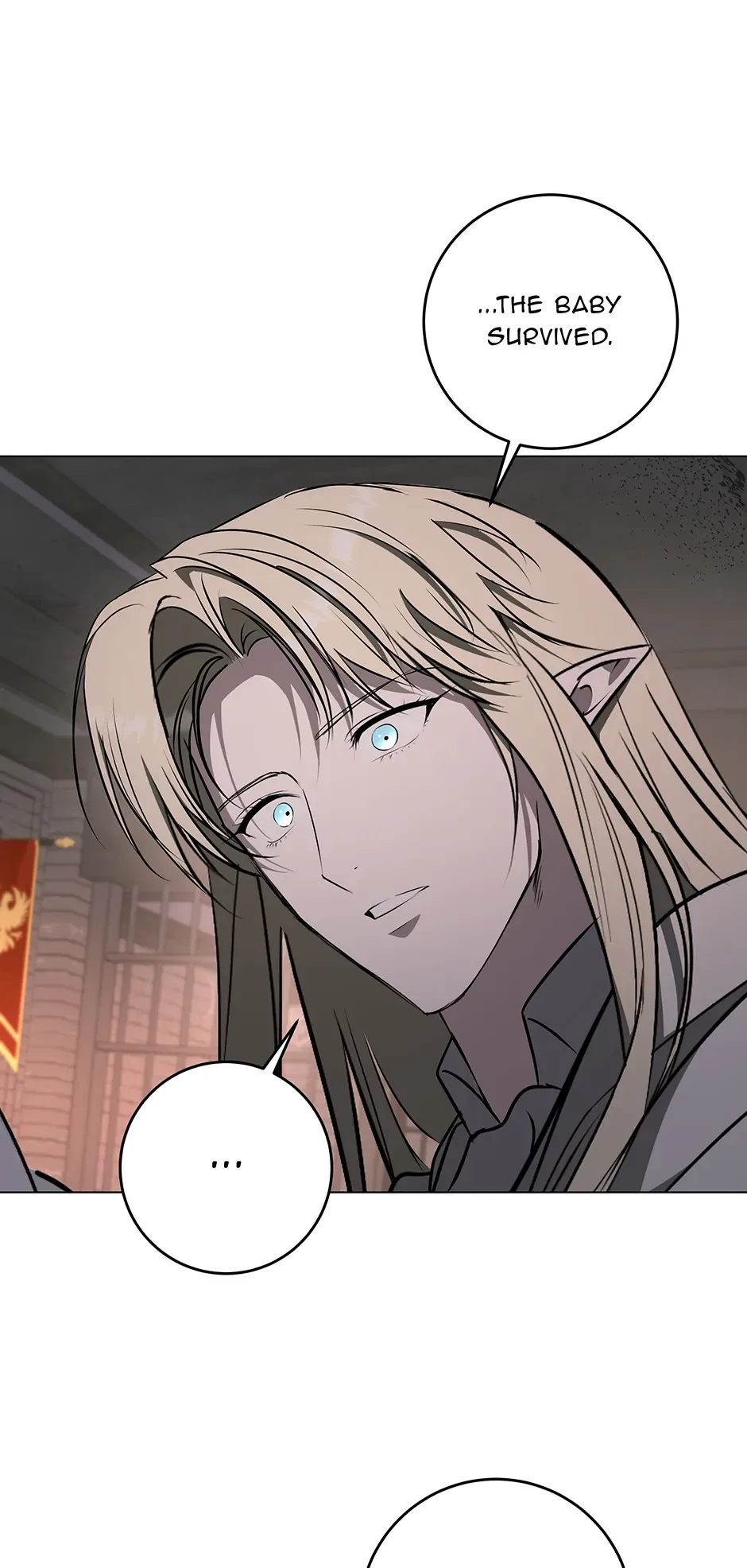 Please Get Out of My Household Chapter 55 page 67