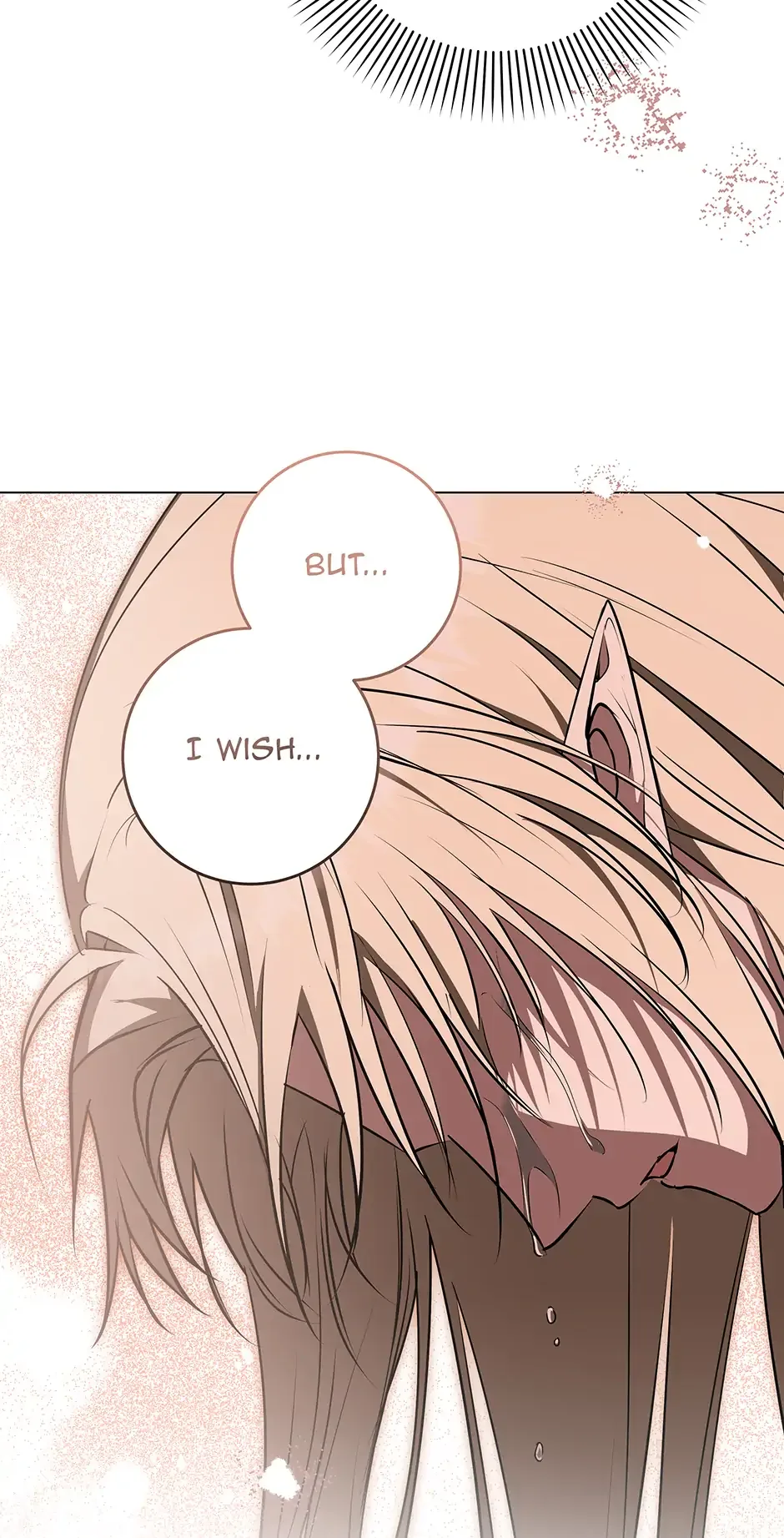 Please Get Out of My Household Chapter 55 page 55
