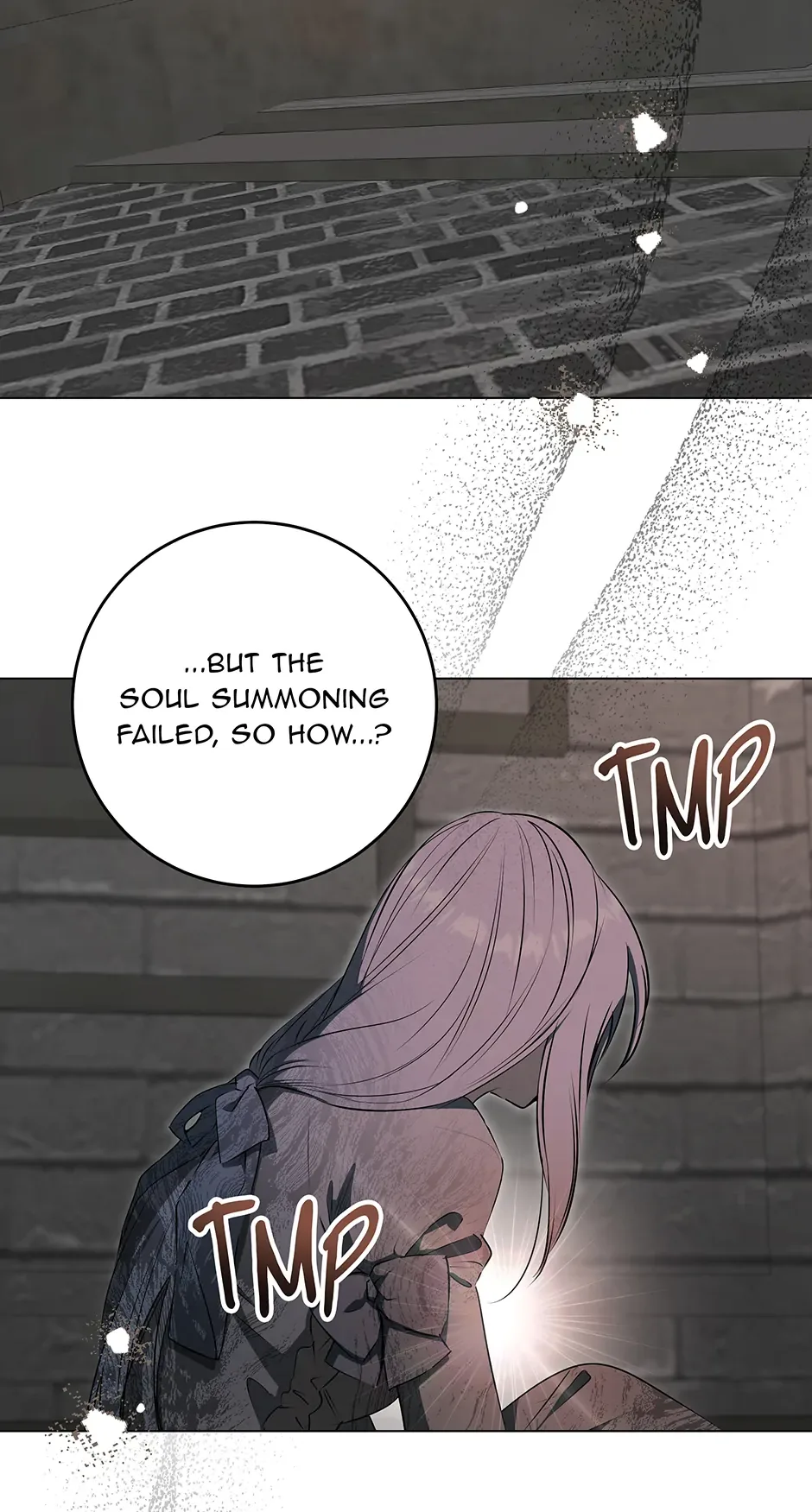 Please Get Out of My Household Chapter 55 page 65