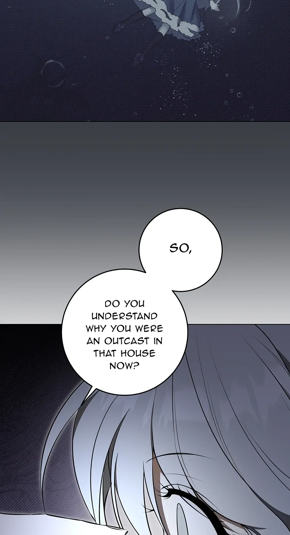 Please Get Out of My Household Chapter 55 page 44