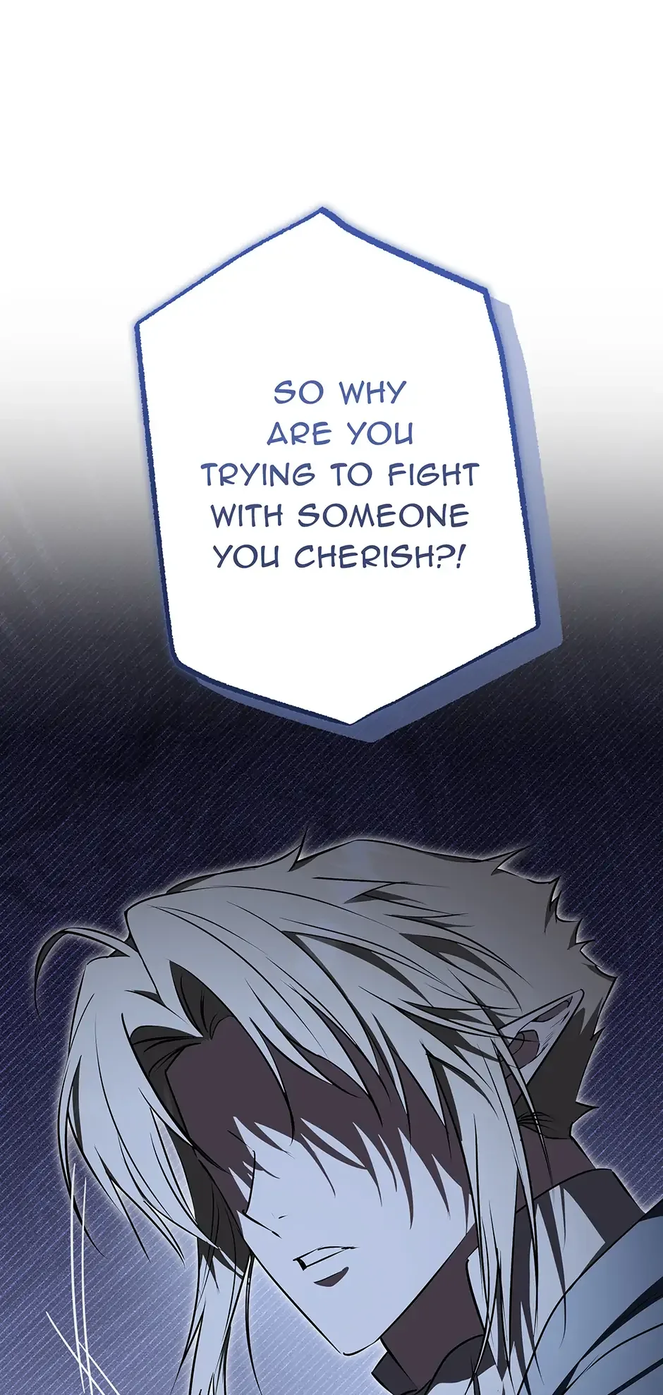Please Get Out of My Household Chapter 55 page 31