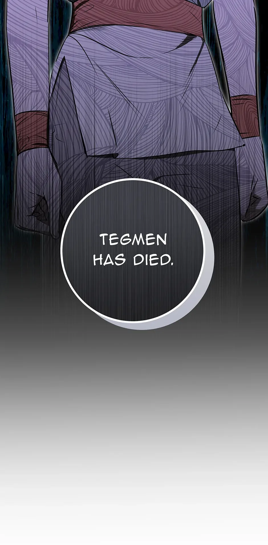 Please Get Out of My Household Chapter 49 page 68