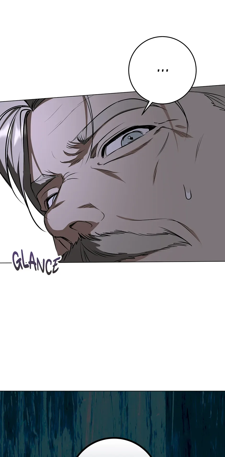 Please Get Out of My Household Chapter 49 page 66