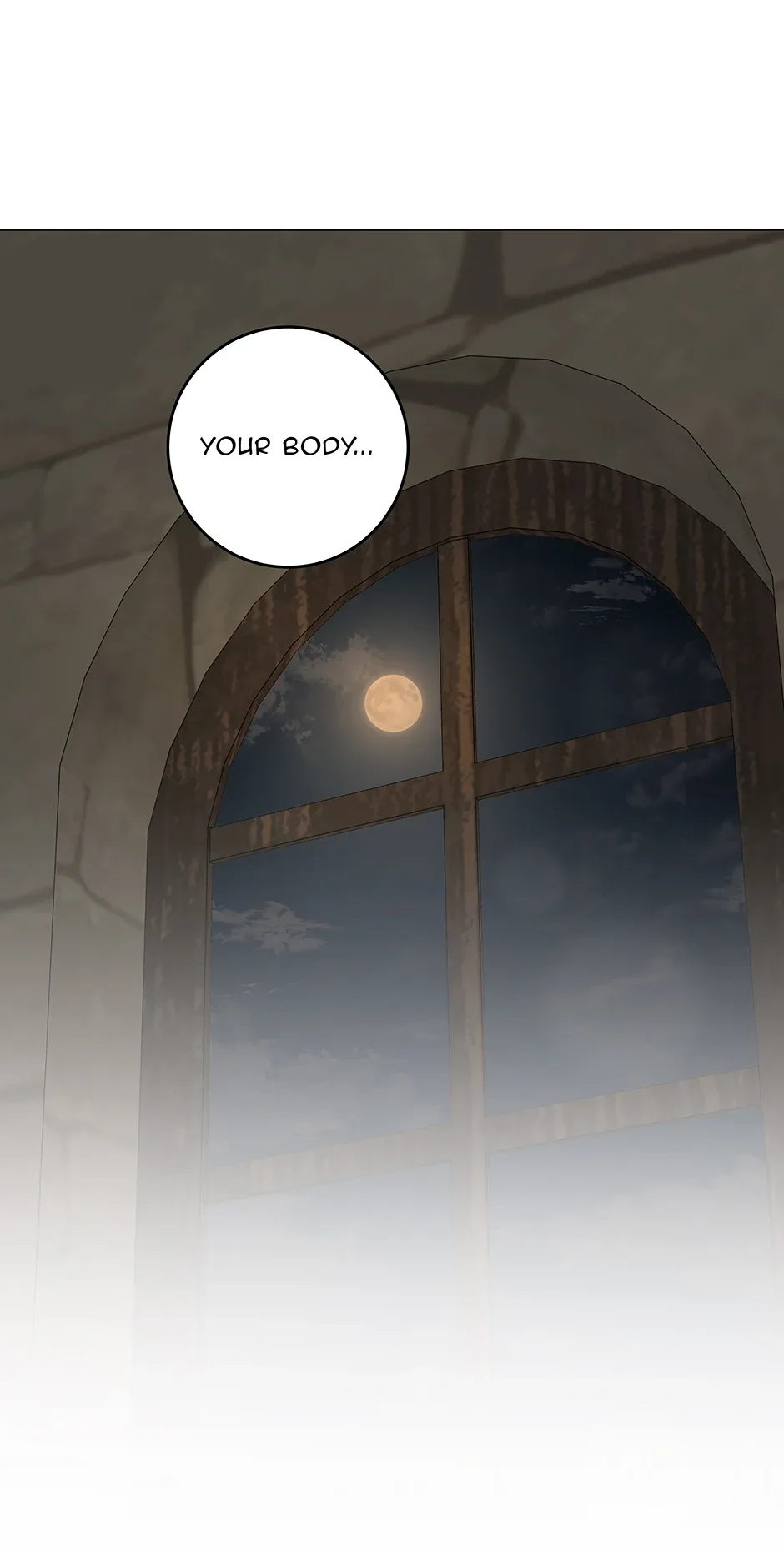 Please Get Out of My Household Chapter 52 page 50