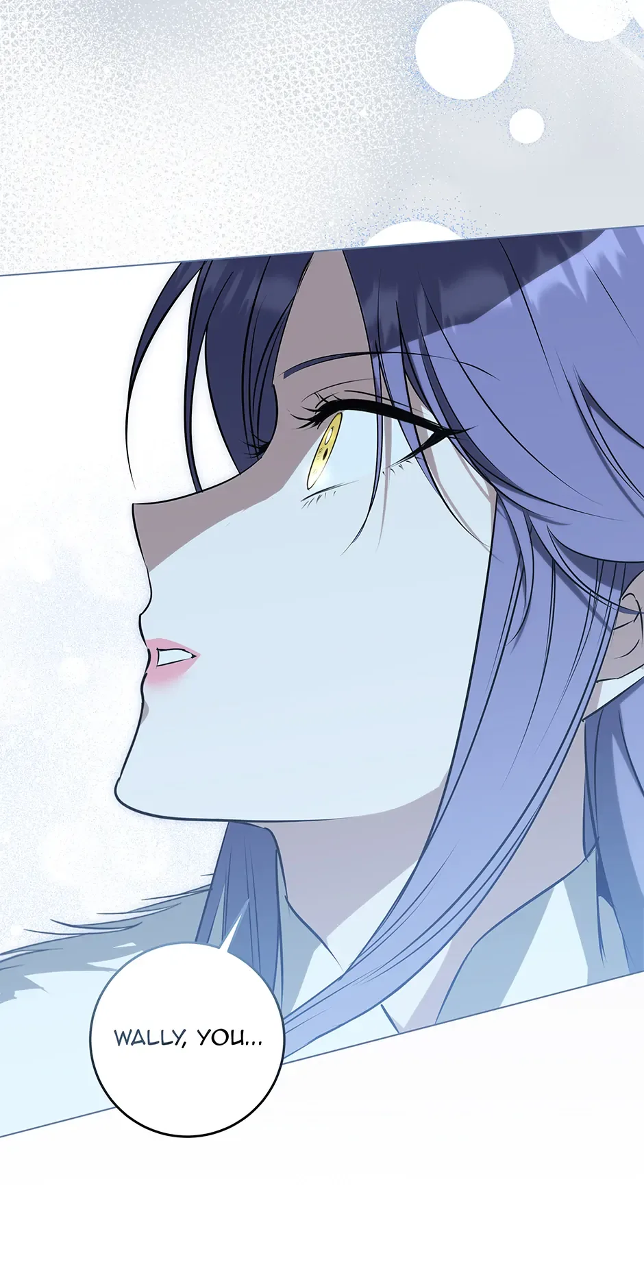 Please Get Out of My Household Chapter 52 page 49