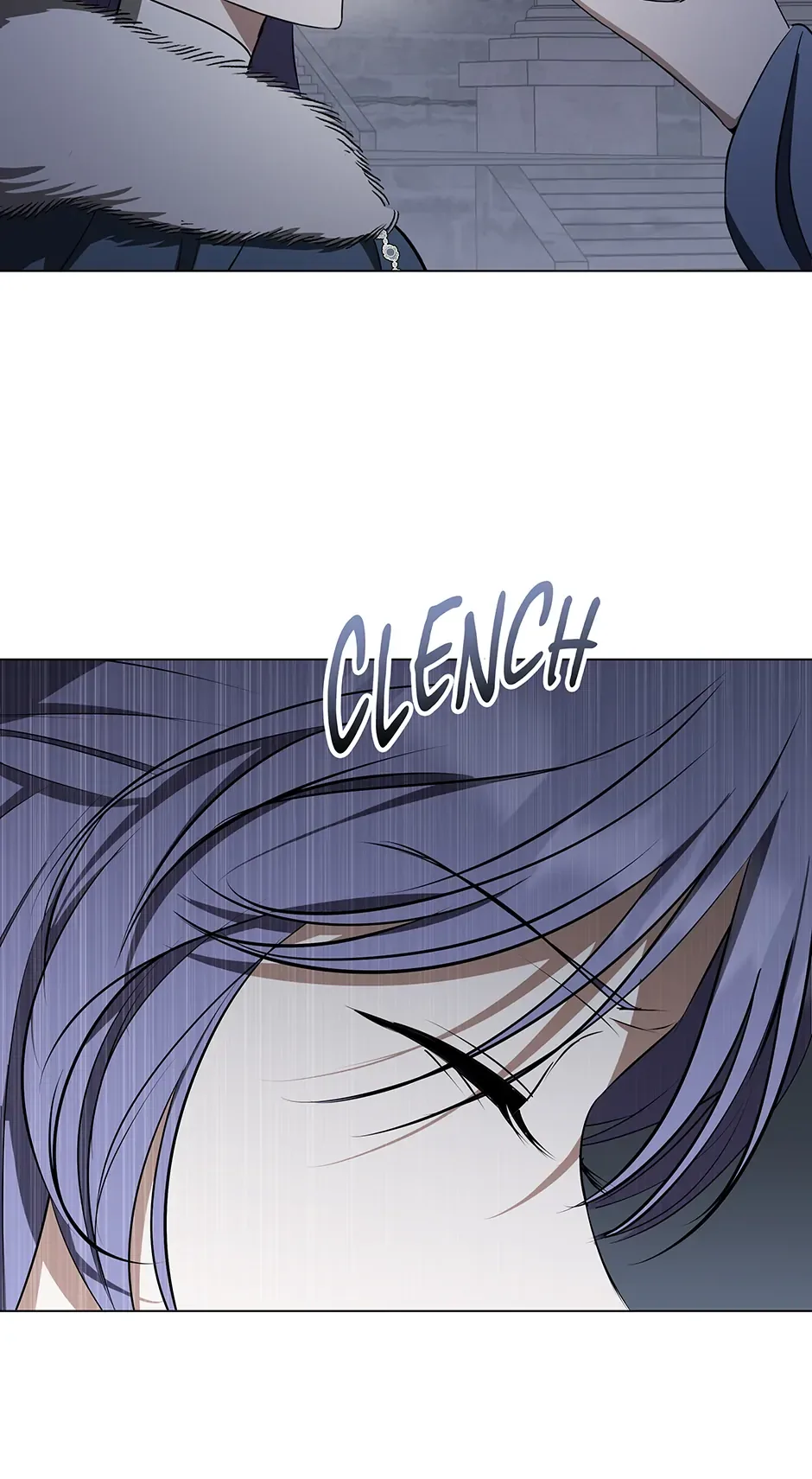 Please Get Out of My Household Chapter 56 page 27