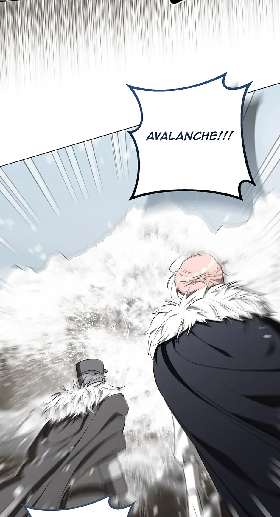 Please Get Out of My Household Chapter 52 page 62