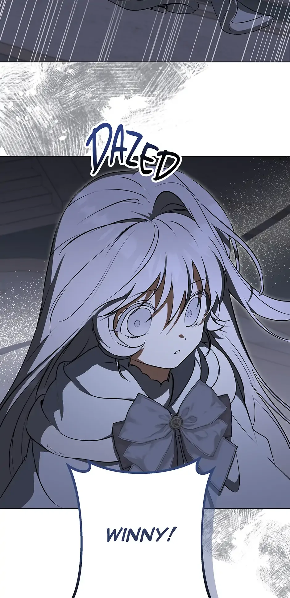 Please Get Out of My Household Chapter 56 page 10