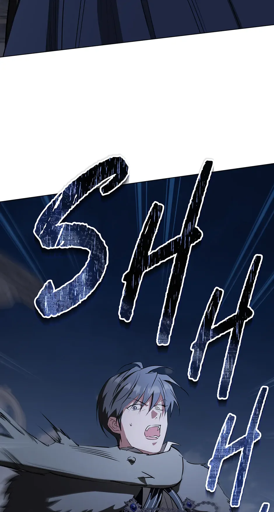 Please Get Out of My Household Chapter 56 page 18
