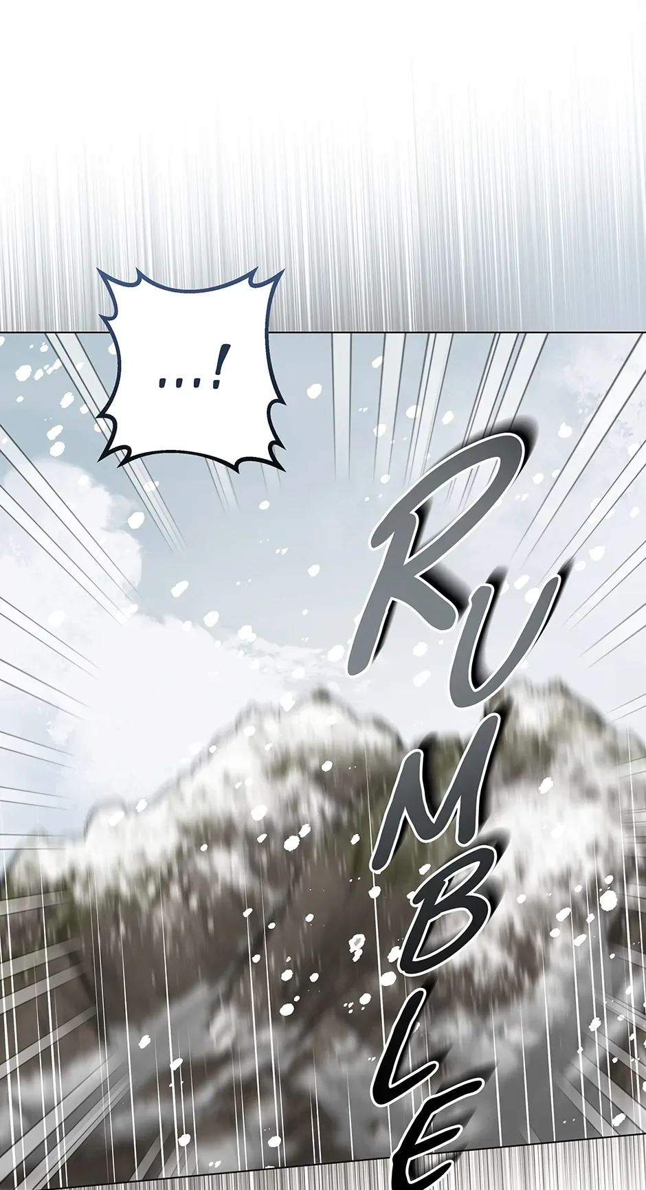Please Get Out of My Household Chapter 52 page 61