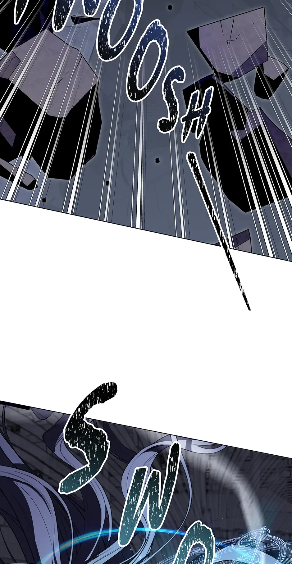 Please Get Out of My Household Chapter 56 page 35